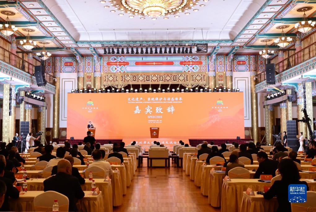 威尼斯app官网下载